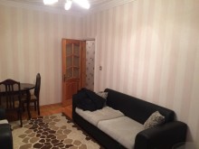 Satılır Köhnə Tikili 8-ci mikrorayon, -2