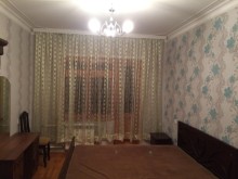 Satılır Köhnə Tikili 8-ci mikrorayon, -3