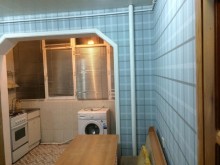 Satılır Köhnə Tikili 8-ci mikrorayon, -6