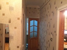 Satılır Köhnə Tikili 8-ci mikrorayon, -10