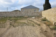 satilir-torpaq-baki-xezer-turkan-39-1764750453