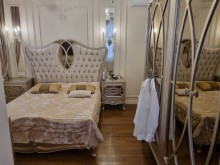 Elmlər Akademiyası m/st və universitetlərin yaxınlığında Yeni Tikili, -10