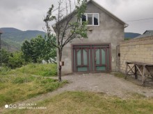 sale-6-room-villa-ismayilli-42761