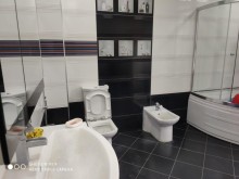 A house is for sale on the Ismayilli–Lahij road, offering an excellent panoramic view of the mountai, -12