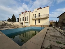 satilir-torpaq-baki-xezer-suvelan-2143-1765018891