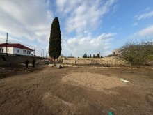 satilir-torpaq-baki-xezer-suvelan-2144-1765020550