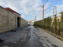 Satılır Torpaq suvelan, -2