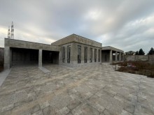 Satılır Torpaq suvelan, -3