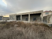 Satılır Torpaq suvelan, -4