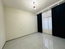 A house for sale in Shuvelan, located on a 3-sot plot, -5