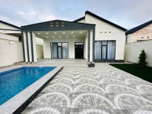 sale-4-room-cottage-baku-khazar-shuvalan-42770