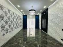 A country house is for sale in the villa district of Shuvelan, -13