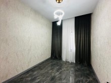 A country house is for sale in the villa district of Shuvelan, -15