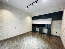 A country house is for sale in the villa district of Shuvelan, -18