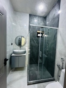 A country house is for sale in the villa district of Shuvelan, -19