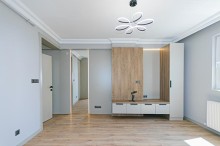 Гюзелоба-Лара-Муратпаша- Анталия Satılır Mənzil (xaricdə), -3