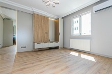 Гюзелоба-Лара-Муратпаша- Анталия Satılır Mənzil (xaricdə), -4