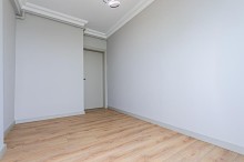 Гюзелоба-Лара-Муратпаша- Анталия Satılır Mənzil (xaricdə), -12