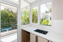 Гюзелоба-Лара-Муратпаша- Анталия Satılır Mənzil (xaricdə), -15