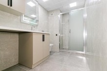 Гюзелоба-Лара-Муратпаша- Анталия Satılır Mənzil (xaricdə), -18