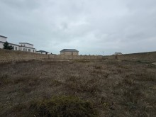 Sale Land suvelan, -3