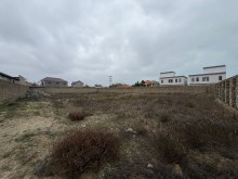 Sale Land suvelan, -4