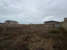 Sale Land suvelan, -6