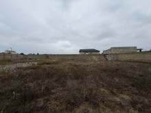 Sale Land suvelan, -7