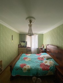 Sale Old building yasamal, -2