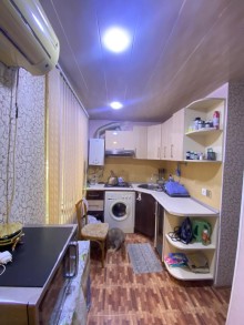 Sale Old building yasamal, -8