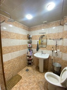 Sale Old building yasamal, -9