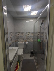 Sale Old building ELMLERE DAHA YAXIN, -2