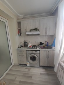 Sale Old building ELMLERE DAHA YAXIN, -7