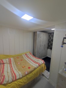 Sale Old building ELMLERE DAHA YAXIN, -9