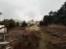 satilir-torpaq-baki-xezer-suvelan-2148-1765367076-s