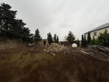 Продажа Участок suvelan, -2