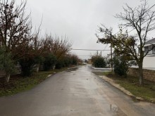 Продажа Участок suvelan, -3