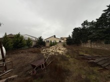 Продажа Участок suvelan, -4