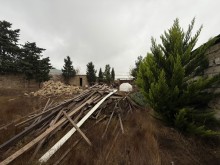 Продажа Участок suvelan, -5