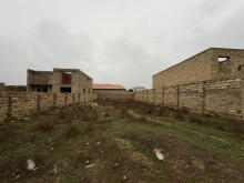 satilir-torpaq-baki-xezer-suvelan-2149-1765367836-s